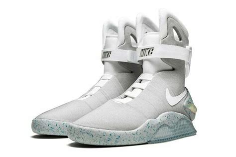 nike duurste schoen|Top 10 duurste sneakers ter wereld .